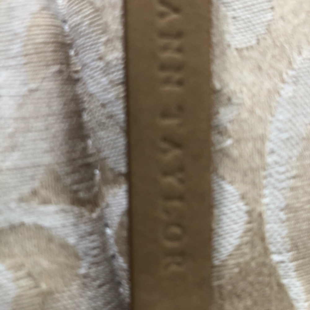 Belt - Picture 2 of 3